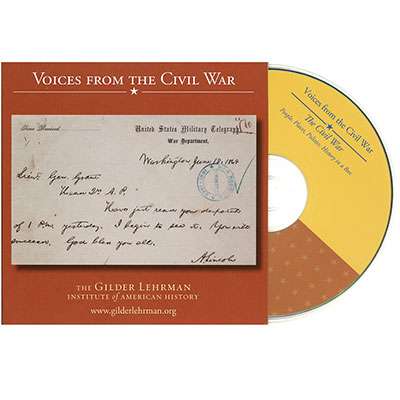 Alexander Hamilton and the Creation of the United States - Image 4