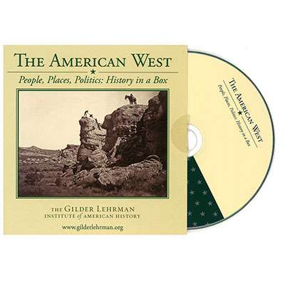 Decoding Lincoln's Legacy - Image 4