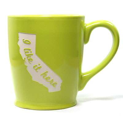 Today is a great day - Image 2