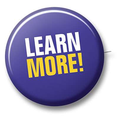 Every vote counts - Image 4