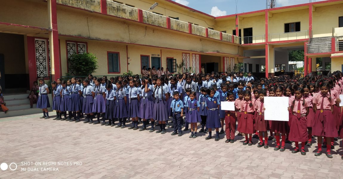 IMG_20180915_133829-min IMG_20180915_133829-min