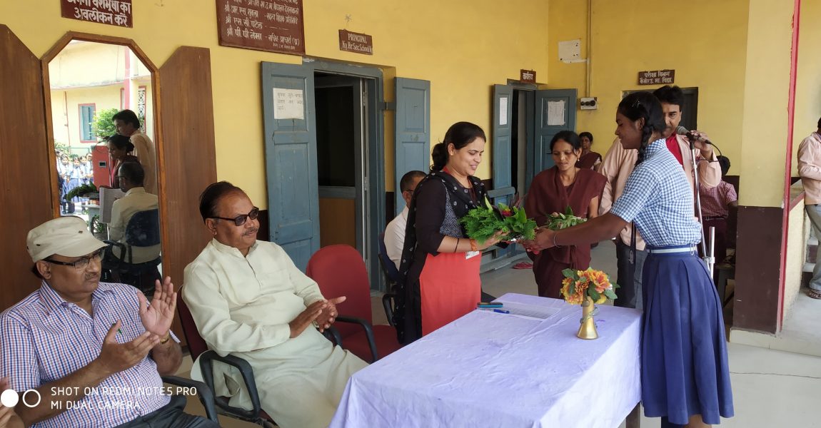 IMG_20180915_134050-min IMG_20180915_134050-min