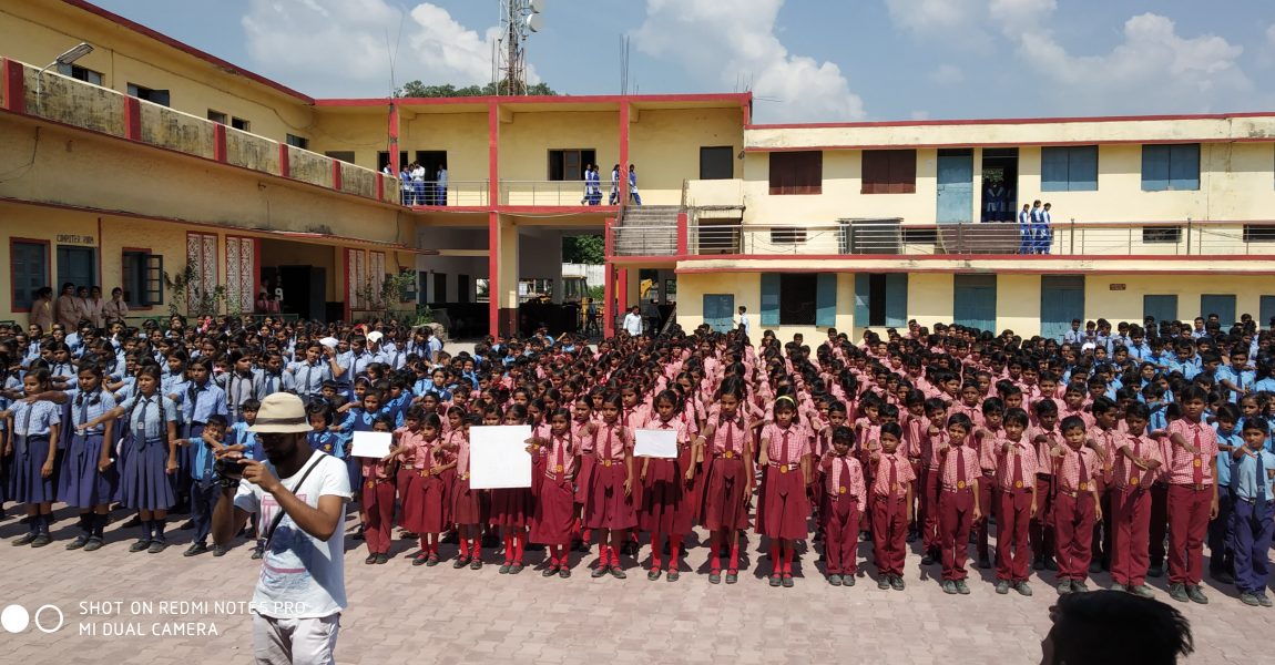 IMG_20180915_134532-min IMG_20180915_134532-min