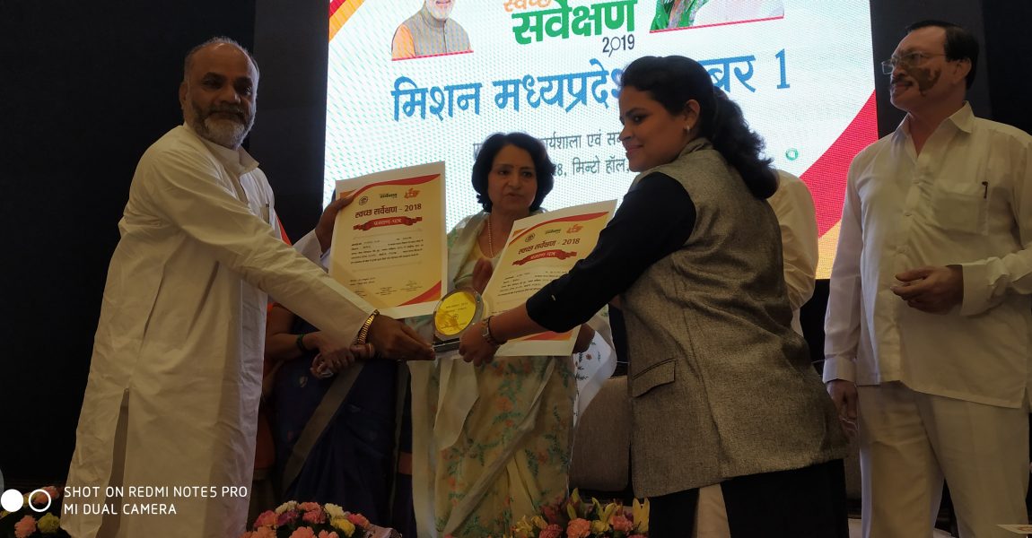 IMG_20181004_172340_1-min IMG_20181004_172340_1-min