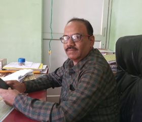 WhatsApp Image 2019-04-23 at 5.28.35 PM WhatsApp Image 2019-04-23 at 5.28.35 PM