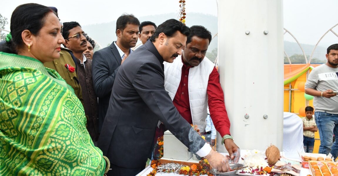 0fd5d62c-9cae-4857-ac73-2a84b770ee0e